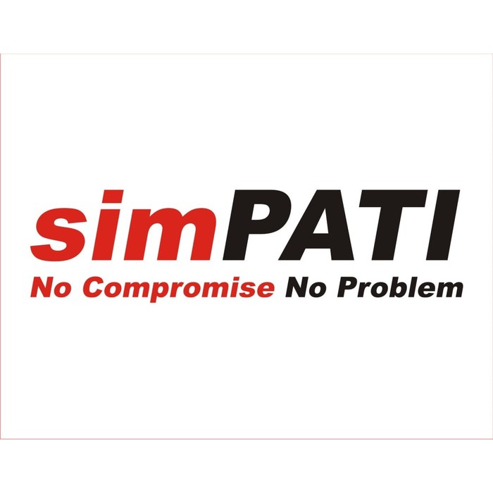 logo simpati logo simpati