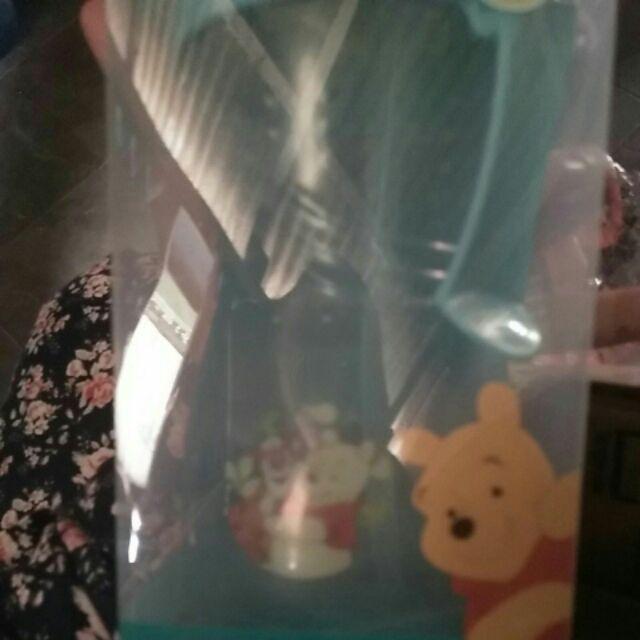 Botol Minum Sedotan Anak 14090047