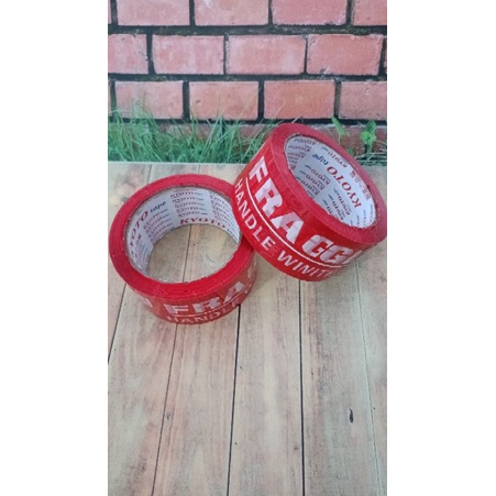 

isolasi frigale 48mmx72yard(65cm)