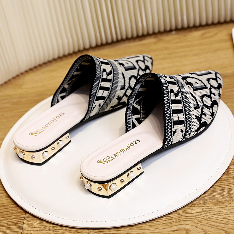 cind 5013,  sandal wanita import fashion sandal cantik dan keren best seller terkiniian termurah