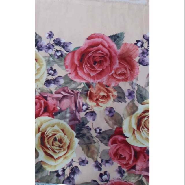 Kain murah meteran maxmara lux 2meter