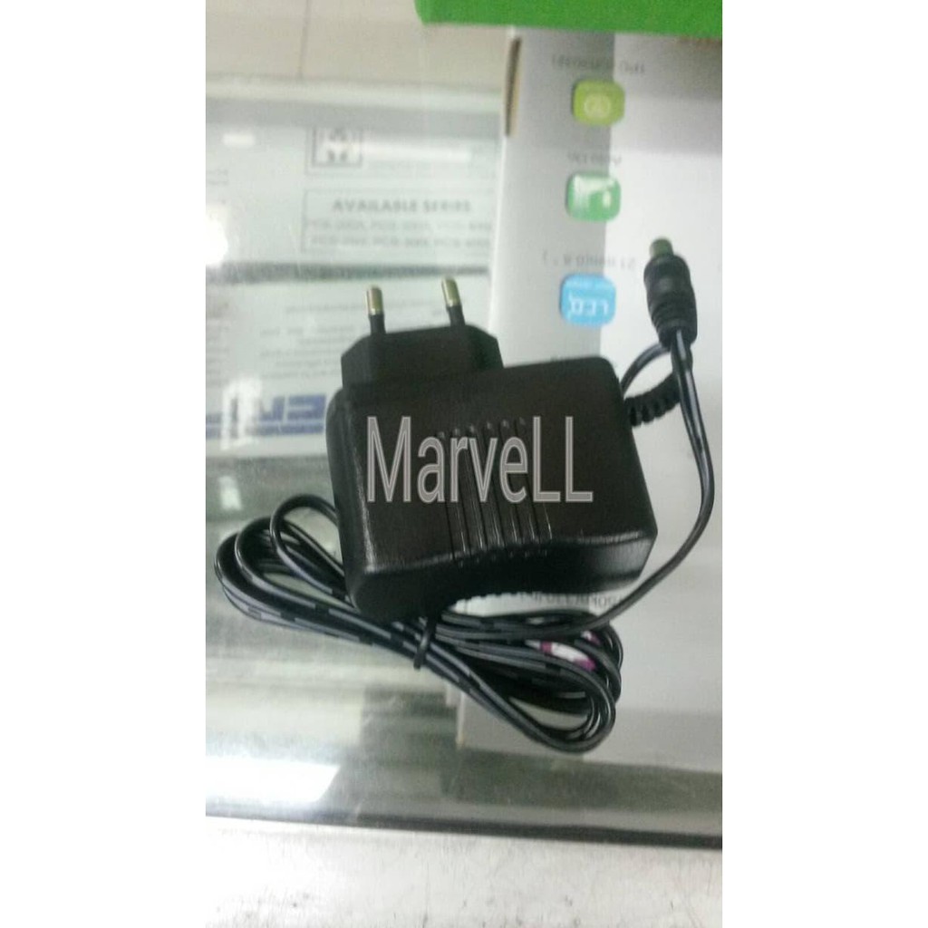 Hotlist Charger Timbangan Digital Camry Acs 30