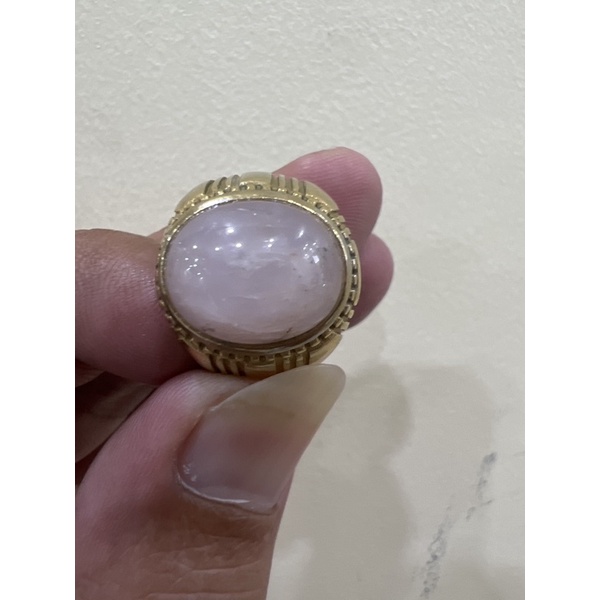 safir ceylon