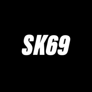 Toko Online SK69 Official Shopee Indonesia Toko Online SK69 Official Shopee Indonesia