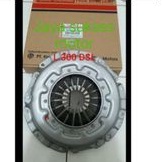 dekrup matahari clutch cover l300 diesel kuda diesel