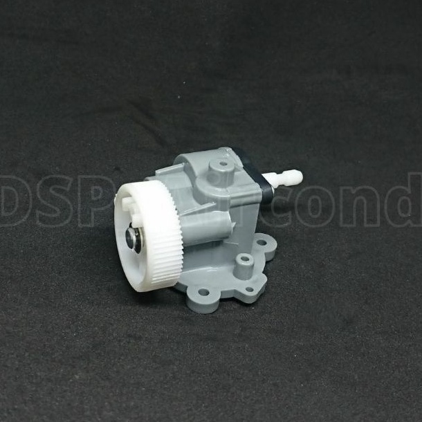 Gearbox Kipas Angin Maspion