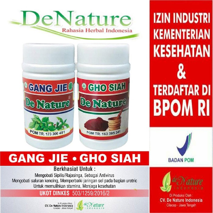  Obat  Raja Singa Di  Apotik  Kimia  Farma  Berikutini Obat  