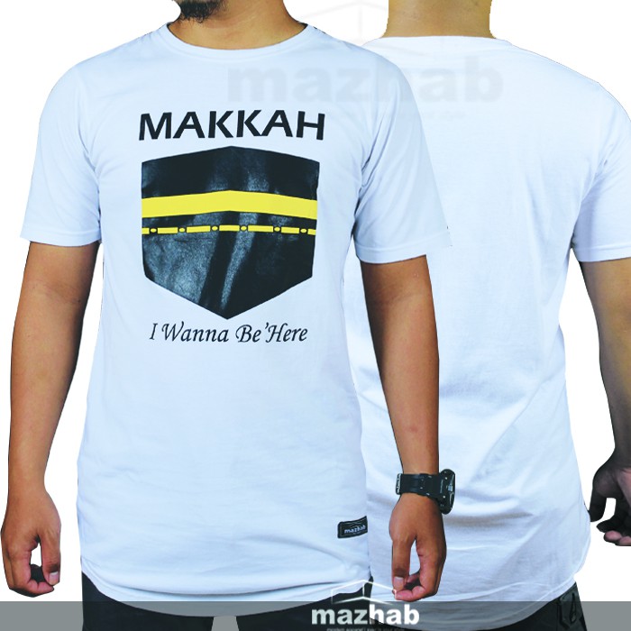 KAOS DAKWAH  ISLAMI, BAJU HIJRAH DISTRO BANDUNG SEMI KURTA