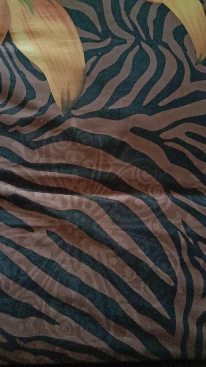 Rinso Anti Noda  Bubuk+molto Isi 6 Pcs/renceng