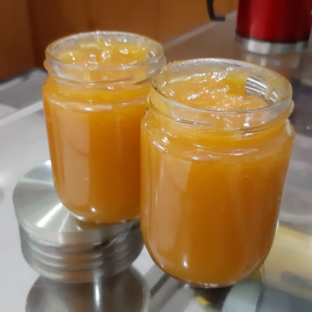 

Srikaya Medan