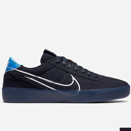 absolute drip sneakers