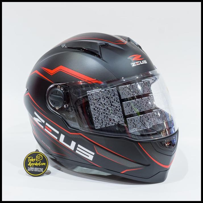 Harga Zs 811 Blk Terbaru Juli 2021 | Biggo Indonesia