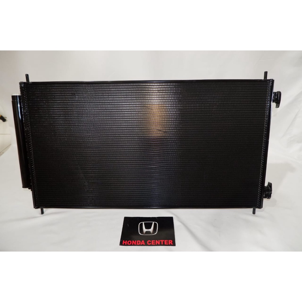 condensor kondensor radiator ac crv re ge3 2007 2008 2009 2010 2011 2012