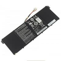 Baterai Acer Aspire AC14B18J E3-111 E3-721 E5-771 E5