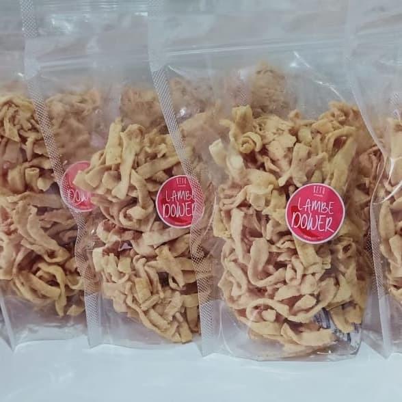 

Cheese Stick Keju Keto