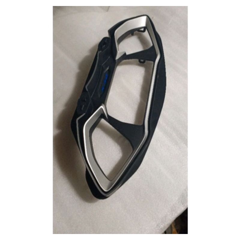 cover spedometer pcx 160 CC 2021 cover spedometer bagian dalam PCX 160 original