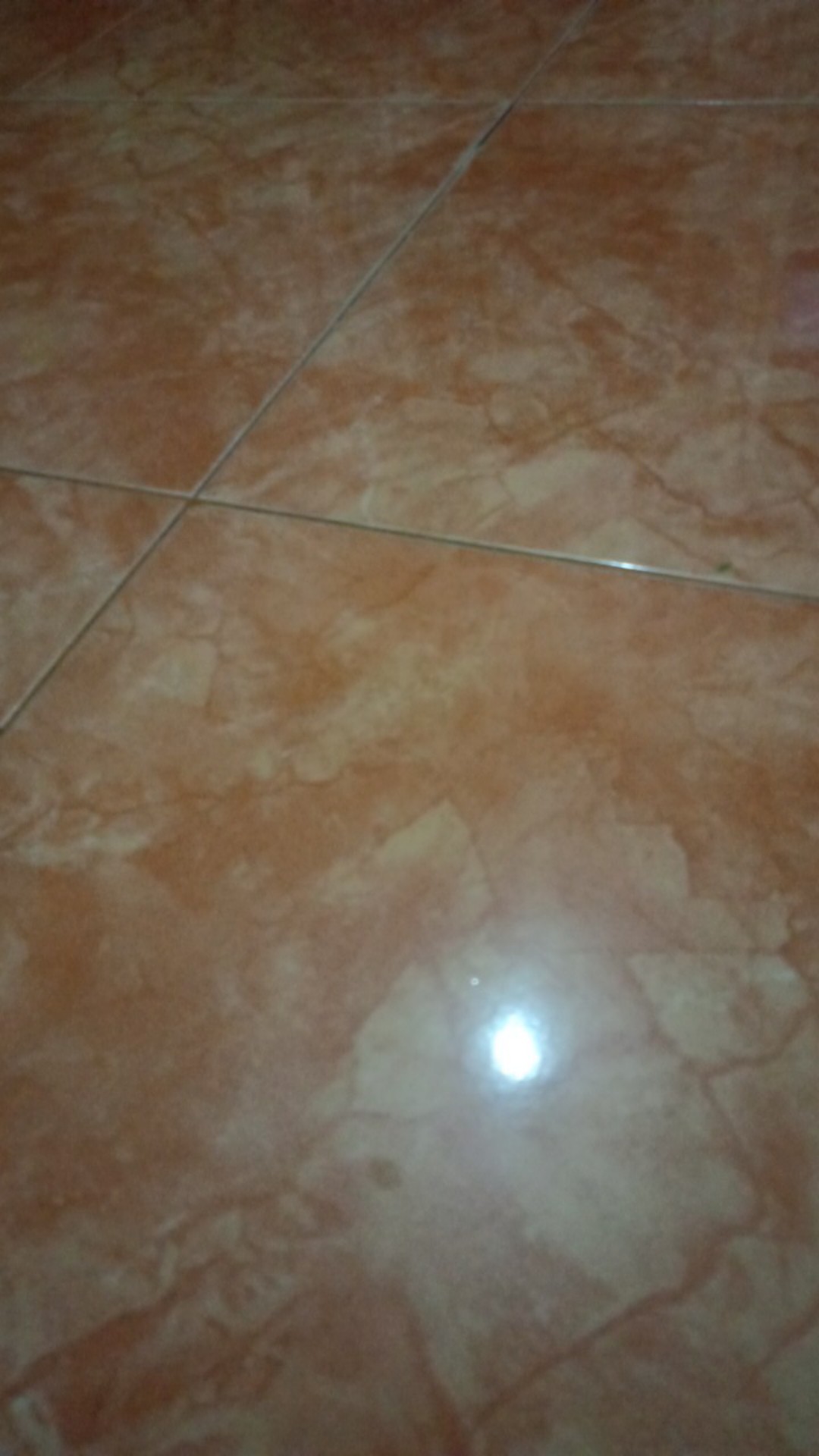 Gamis Set Fathima / Gamis Batik Kombinasi Polos / Gamis Set Hijab Segi Empat