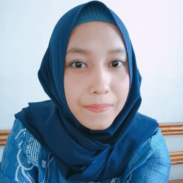 ifahfinatrylatiep_21