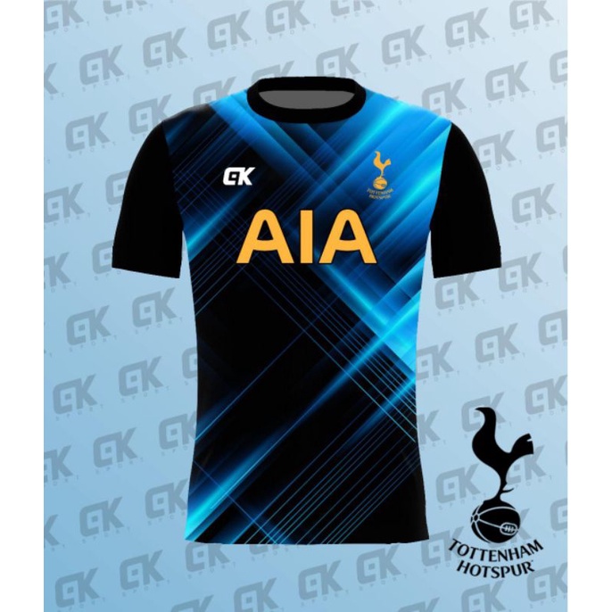 Kaos Olahraga Printing.Jersey Futsal.Kaos Volly DII.Pakaian Olahraga Printing