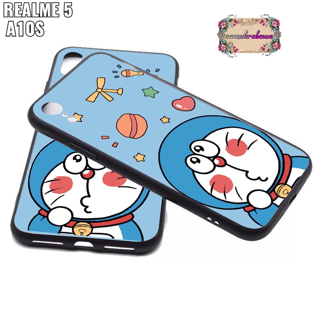 SS007 case DORAEMON samsung A01 M01 core J3 J2 prime grand A10 M10 A10s M01s A20 A30 M10s M20 SB1243