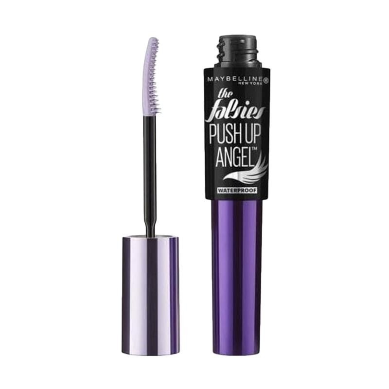 

MAYBELLINE The Falsies Push Up Angel