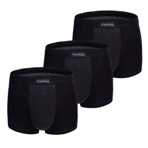 Jual Vince Klein  VK  Celana Kesehatan Pria  Promo Paket 2 1  Berkualitas