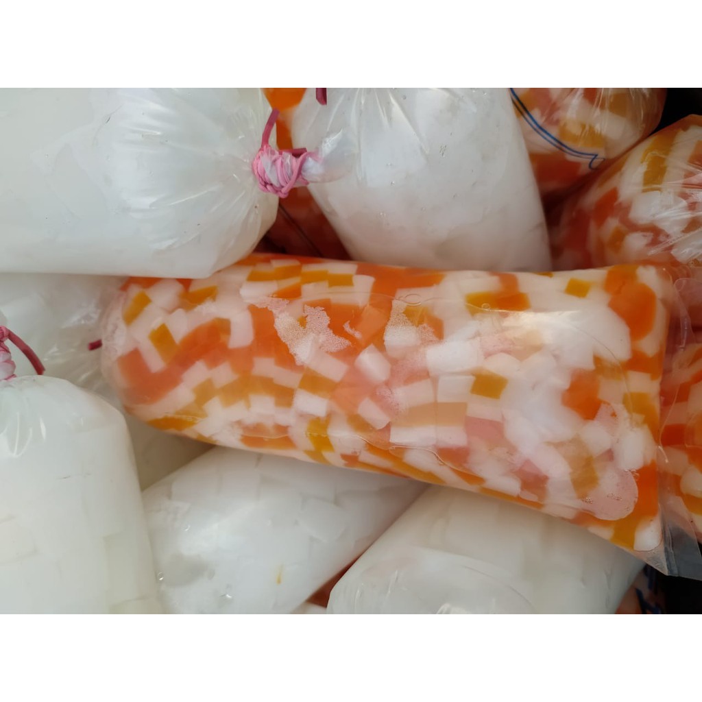 

AGAR AGAR