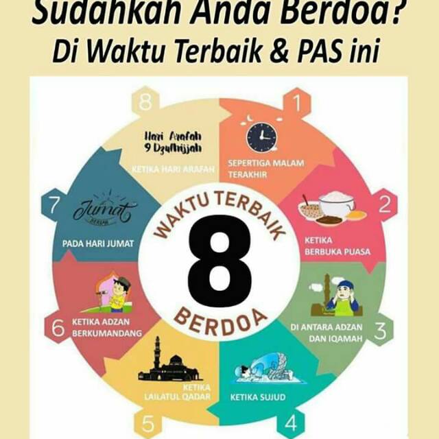 litaangga