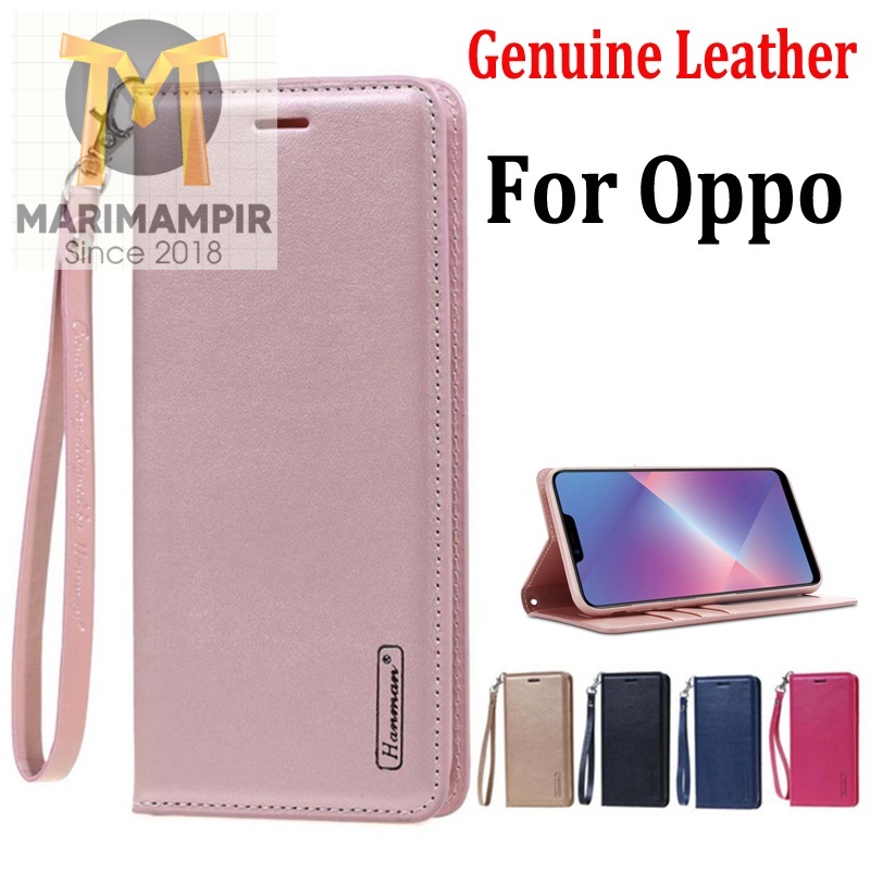 Marimampir OPPO Reno 8 Z Pro 5G A57 Find X5 Pro A96 Reno 7/7 Z A76 A55 A95 Reno 6 Pro A16 A74 A54 Re