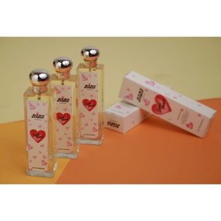 Image of thu nhỏ Sweet Heart Parfume By Zazaindonesia #1