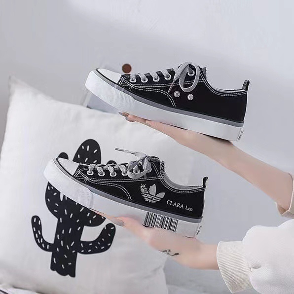 aid 0244, sneaker wanita import fashion sepatu wanita cantik dan import terlaris best seller crala lee korea