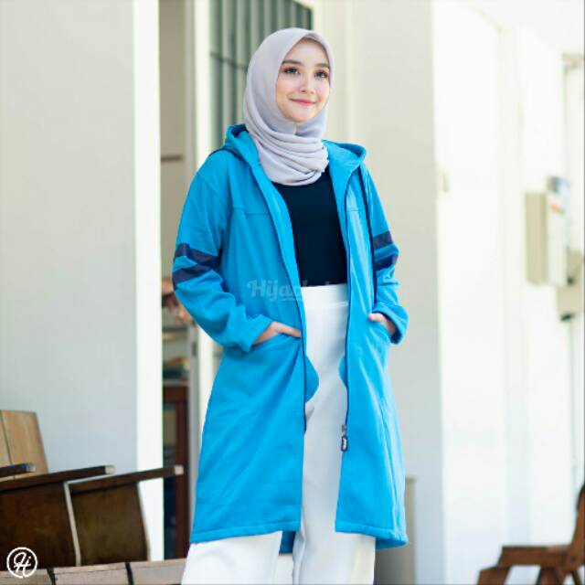 👑Hijacket original 👑  hijacket Beautix