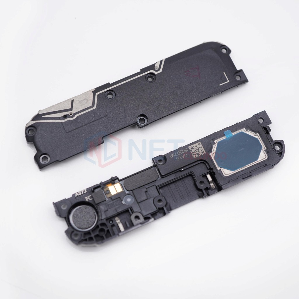 BUZZER XIAOMI POCOPHONE F1 / SPEAKER MUSIK XIAOMI POCOPHONE F1
