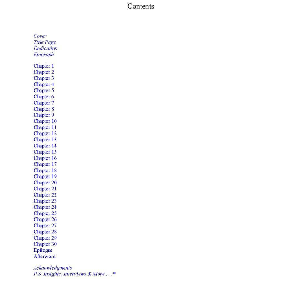 My Oxford Year A Novel By Julia Whelan Ebook E Book