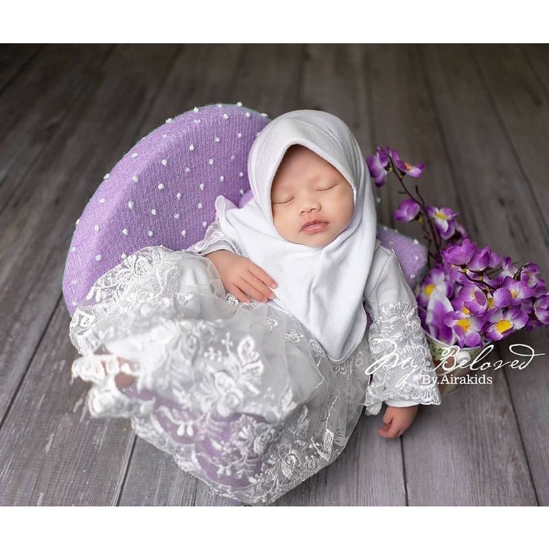 JASA EDIT FOTO BAYI ONLINE | FOTO BABYBORN | EDIT FOTO NEWBORN-1