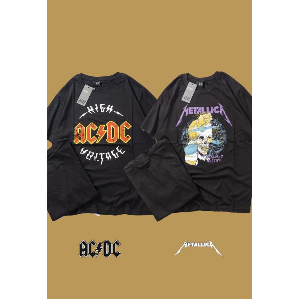 KAOS BULLS | KAOS JORDAN | KAOS PRIA | KAOS DISTRO
