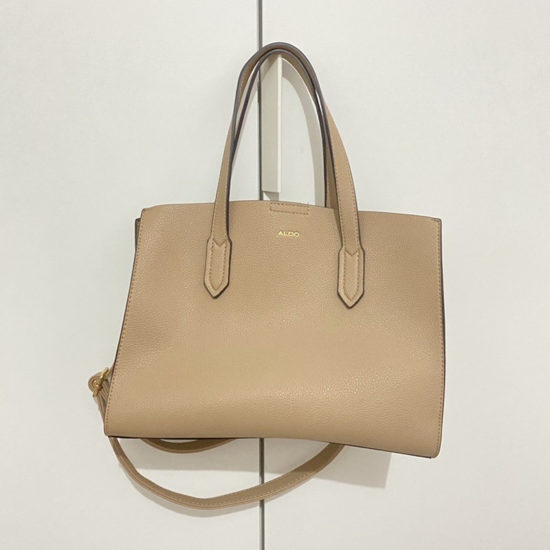 tas handbag aldo
