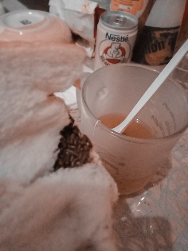 Kemeja Batik Pria Murah Best Seler M L Xl Xxl Baju Cowok