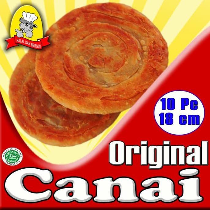 

Cane / Roti Mariam super