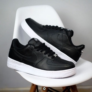 thick sole af1