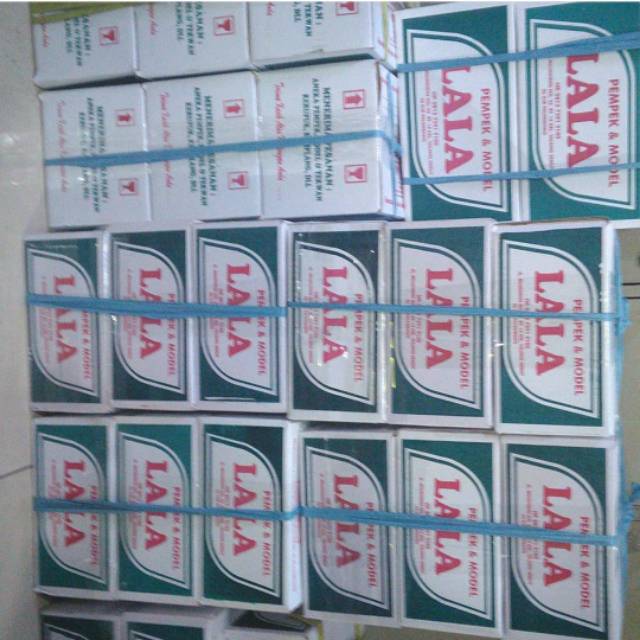 Pempek Lala 26 Ilir Palembang Isi 120 pcs A [ Packing Vakum Frozen ] 3 kg