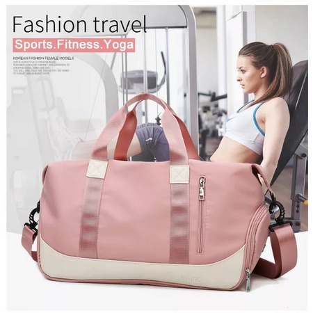 110, tas selempang wanita import fashion tas travel dan tas gym wanita cantik dan terkiniian best seller rnsr