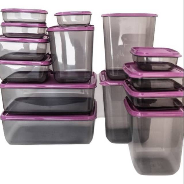 Calista otaru 14 pcs