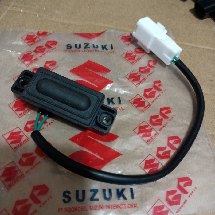 Switch Pintu Bagasi Suzuki Swift sx4 sx-4