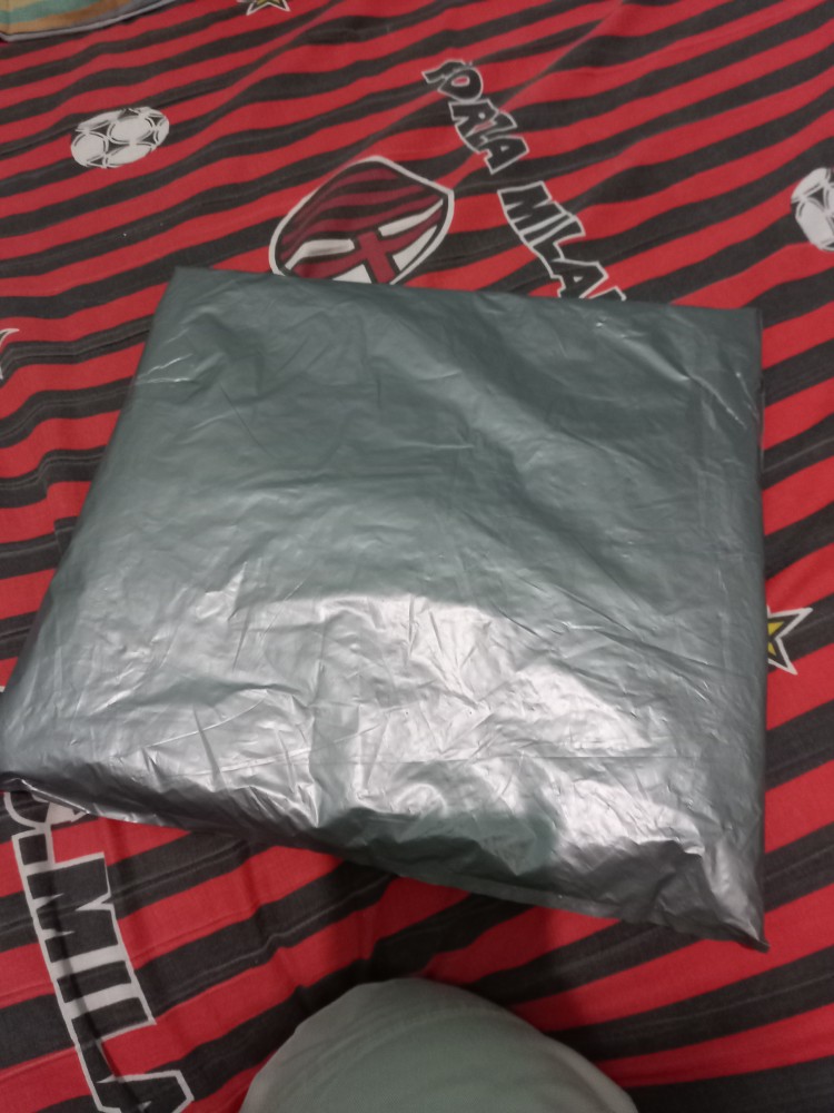 Kemeja Batik Pria Ppbtk07 Modern Lengan Panjang Casual Modis Trendy Masa Kini M L Xl Asli Pekalongan