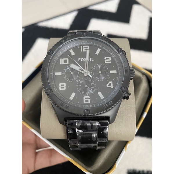 Jam cowo BQ2532 nwt