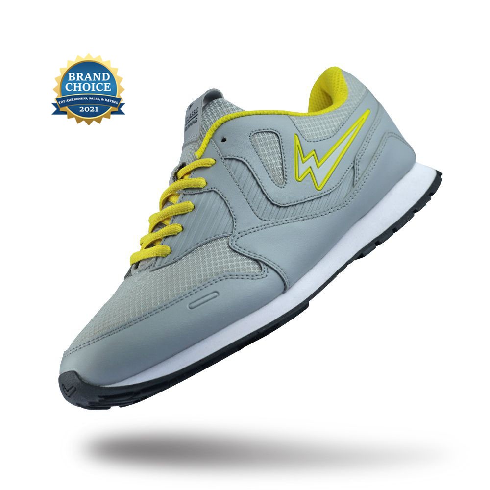 Eagle Exca Running shoes