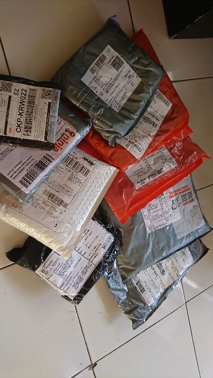 Batik Couple Casandra Rnb  Batik Sumber Urip Couple Keona Brocade Couple Amalia Alita Batik