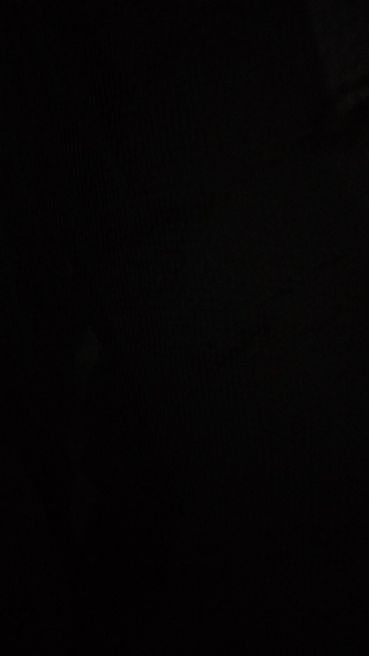 Baju Kaos Anak Harian//koas Batik Abstrak//fashion Anak//setelan Anak