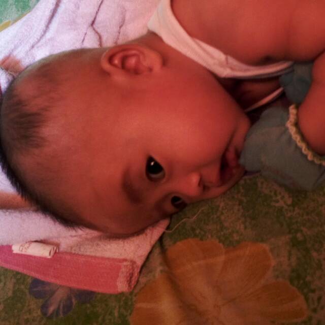 lenael